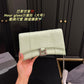 Ozarra Fashion - BGA Bags - 1735