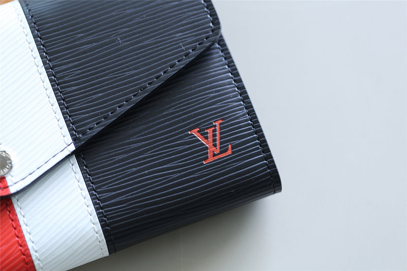 Ozarra Fashion Lu-Vi bags - 9373