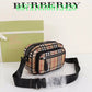 Ozarra Fashion -BBR Bags - 410