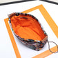 Ozarra - HMS-Bags - 1087