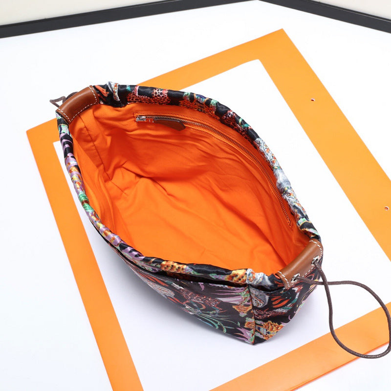 Ozarra - HMS-Bags - 1087