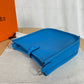 Ozarra - HMS Bags - 919