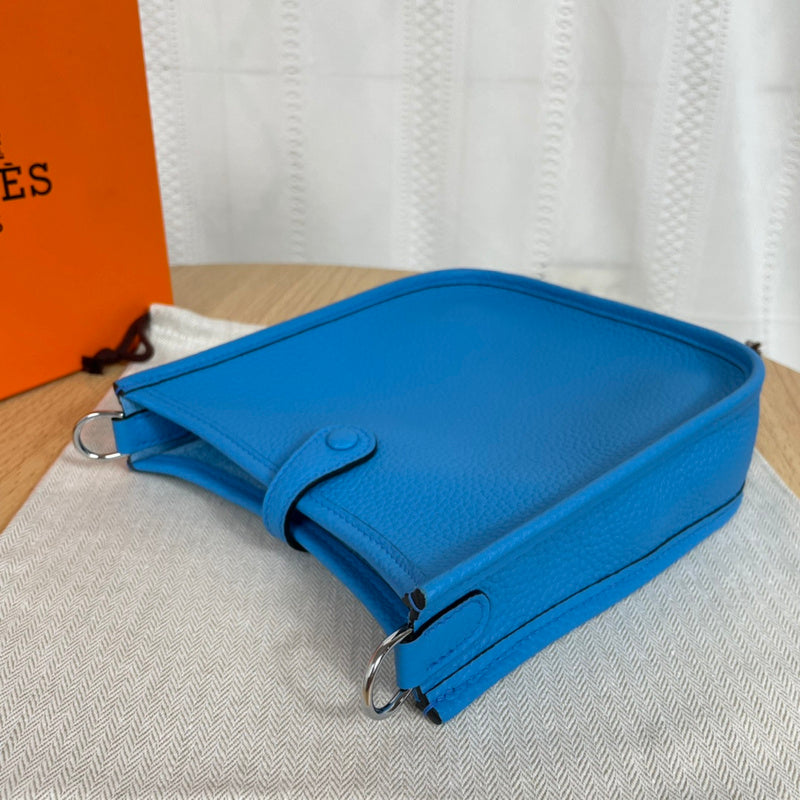Ozarra - HMS Bags - 919