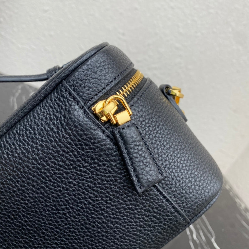 Oz - Fei Bags - 162