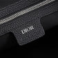 Ozarra - DOR Bags - 1062