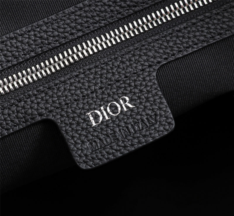 Ozarra - DOR Bags - 1062