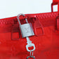 Ozarra Fashion Lu-Vi bags - 11312