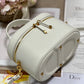 Ozarra - Dir Bags - 590