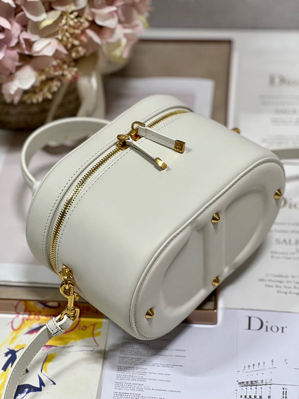 Ozarra - Dir Bags - 590