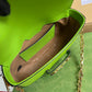 Ozarra - GCI Bags - 4372