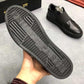 Ozarra Luxury - PHP Shoes - 134