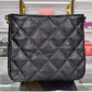 BAB - CHL Bags - 3339