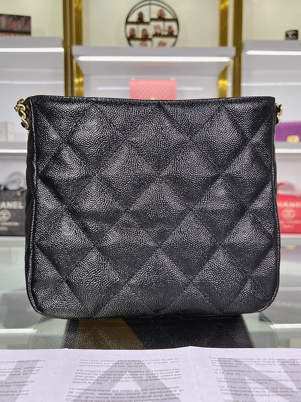 BAB - CHL Bags - 3339