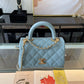 Ozarra - CHL Lady Bags - 137