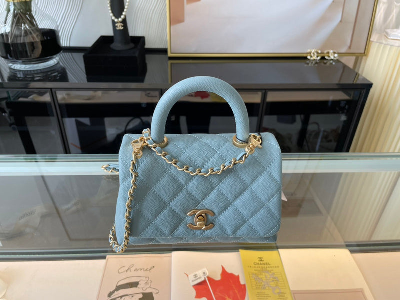 Ozarra - CHL Lady Bags - 137