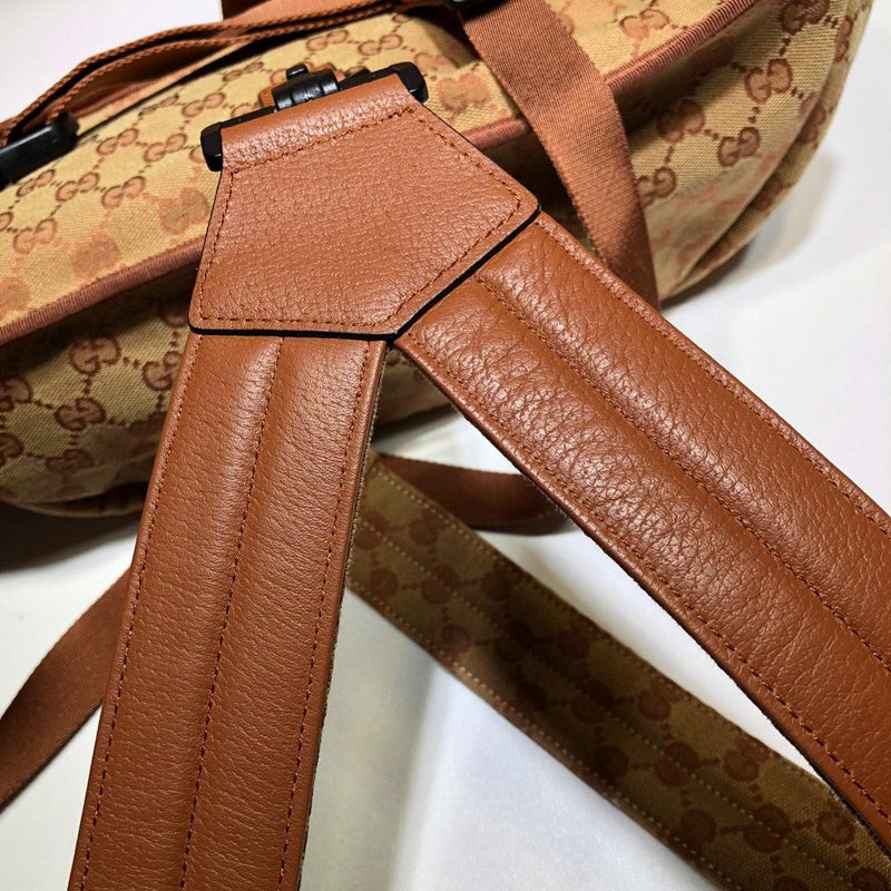 BAB - GCI Bags - 1243