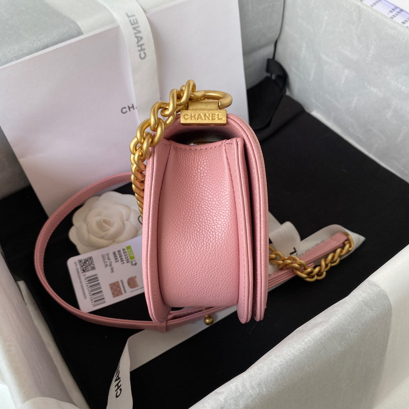 Ozarra - CHL Bags - 7595