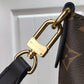 Ozarra Fashion Lu-Vi bags - 17568