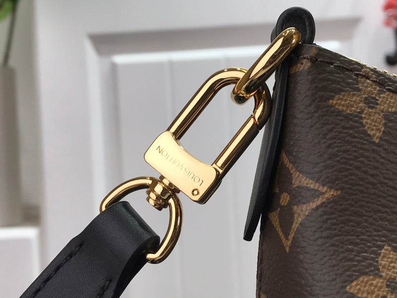 Ozarra Fashion Lu-Vi bags - 17568