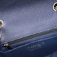 Ozarra - CHL Bags - 7454
