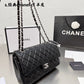 Ozarra - CHL Bags - 7284