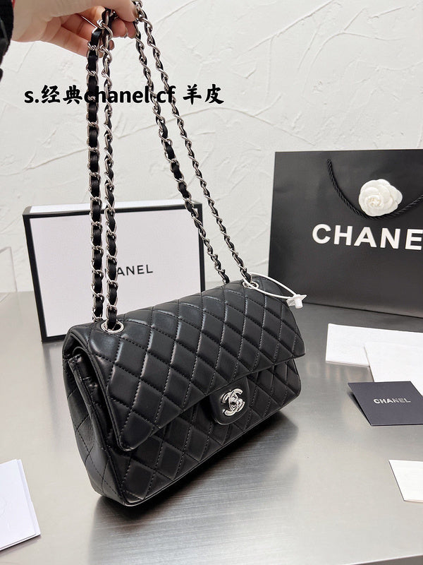 Ozarra - CHL Bags - 7284