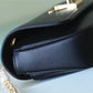 Ozarra - LUV Bags - 285