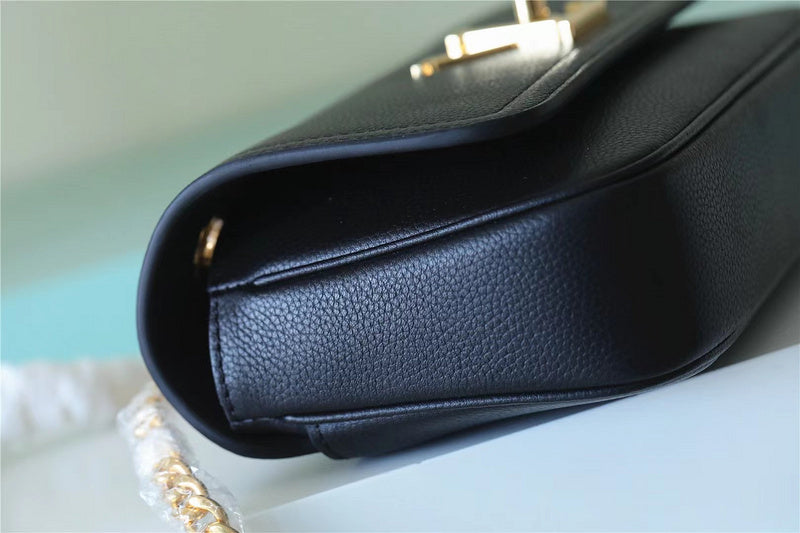 Ozarra - LUV Bags - 285