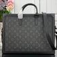 Fashion Lu-Vi bags - 2548