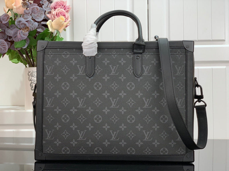 Fashion Lu-Vi bags - 2548