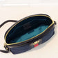 BAB - GCI Bags - 875