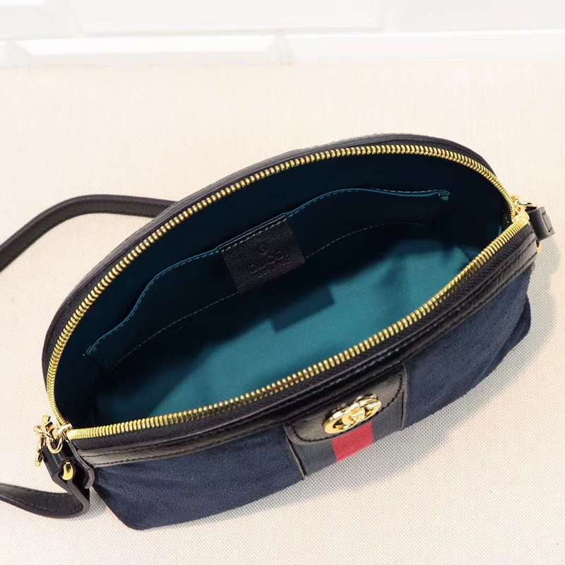 BAB - GCI Bags - 875