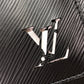 Fashion Lu-Vi bags - 3538