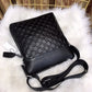 Ozarra - GCI Bags - 2311