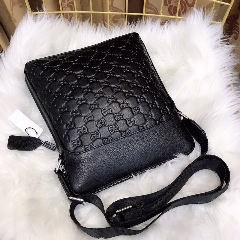 Ozarra - GCI Bags - 2311