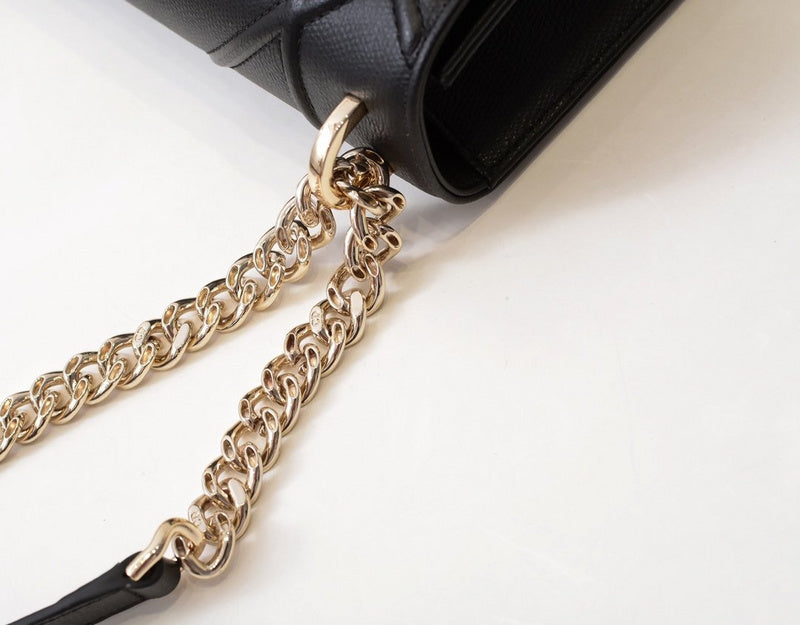 Ozarra - DOR Bags - 1191