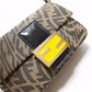 Ozarra - FDE Bags - 154