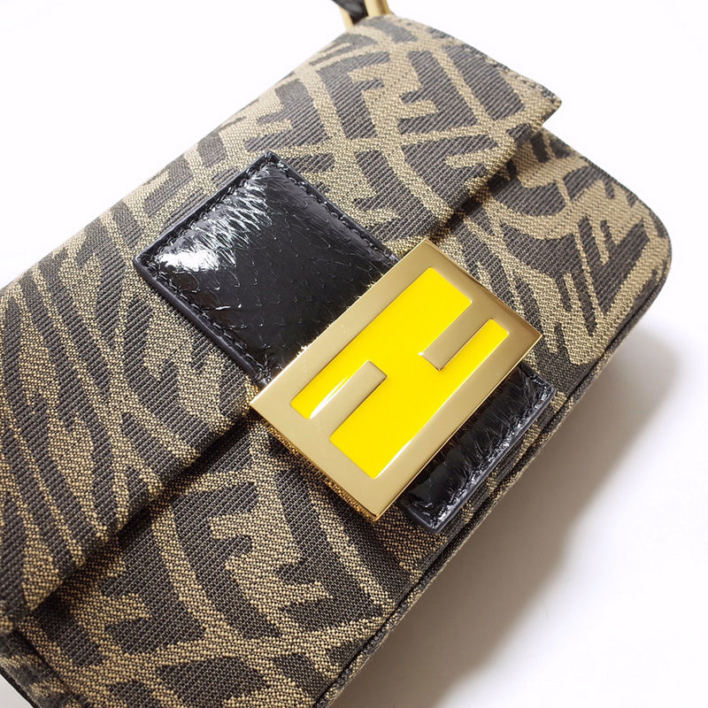 Ozarra - FDE Bags - 154