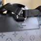 PHALO - LOV Bags - 493
