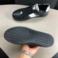 Ozarra Luxury - PHP Shoes - 195