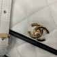 Ozarra - CHL Bags - 7394