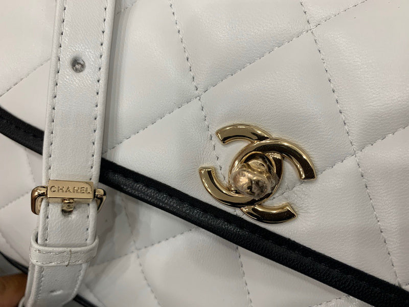 Ozarra - CHL Bags - 7394
