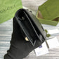 Ozarra - GCI Bags - 4634