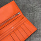 Ozarra - HMS-Bags - 1259