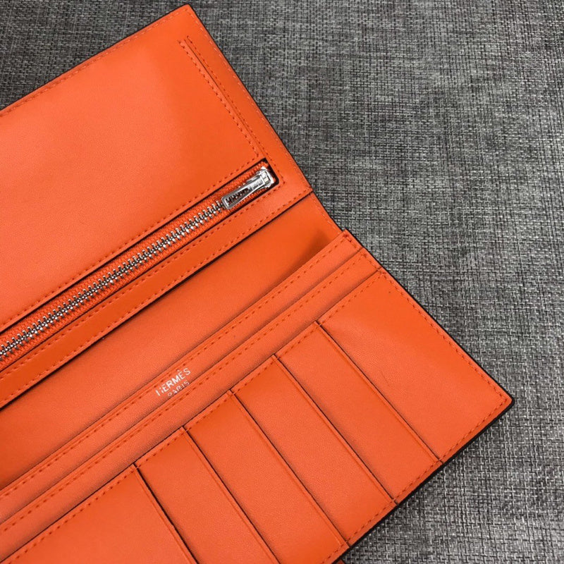 Ozarra - HMS-Bags - 1259
