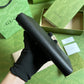 OZ - GCI Bags - 395