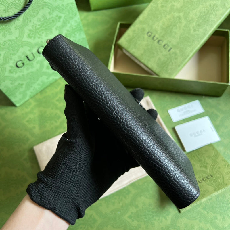 OZ - GCI Bags - 395