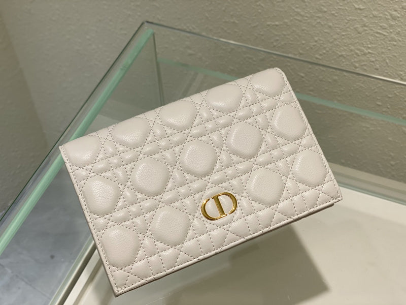 Ozarra - DOR Bags - 1460