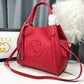 Ozarra - GUKI Bags - 563