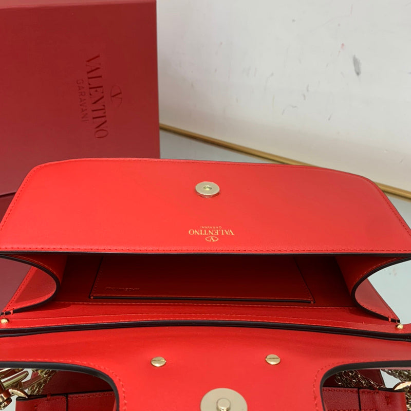 OZ - VEL Bags - 271